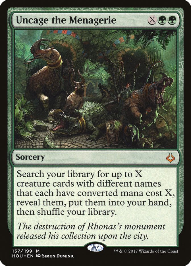 Uncage the Menagerie (HOU) (137)