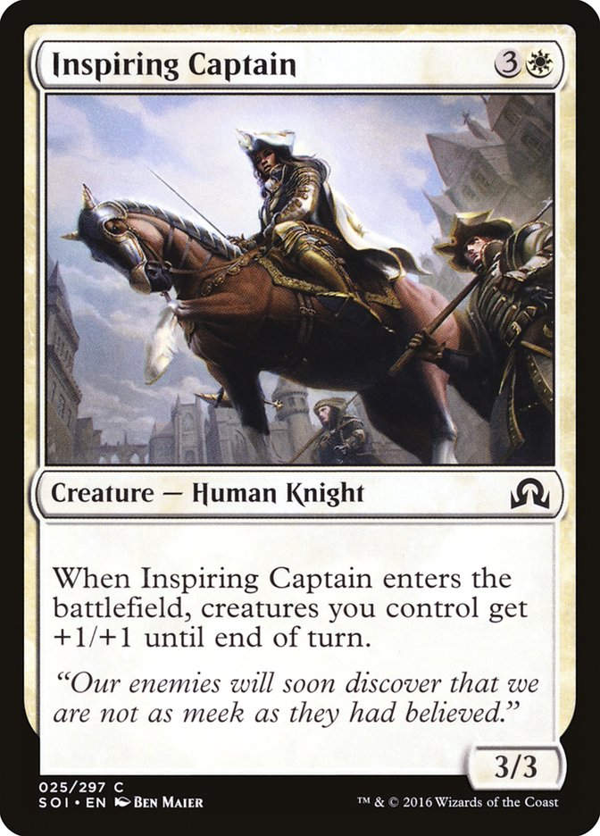 Inspiring Captain (SOI) (25)