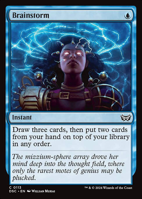 Brainstorm (DSC) (113)