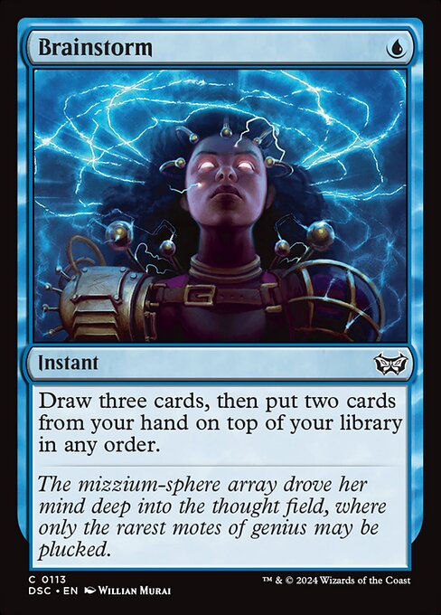 Brainstorm (DSC) (113)