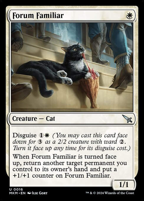 Forum Familiar (mkm) (16)