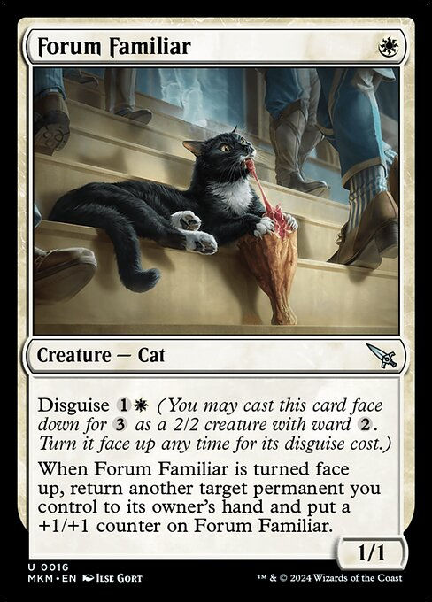 Forum Familiar (mkm) (16)