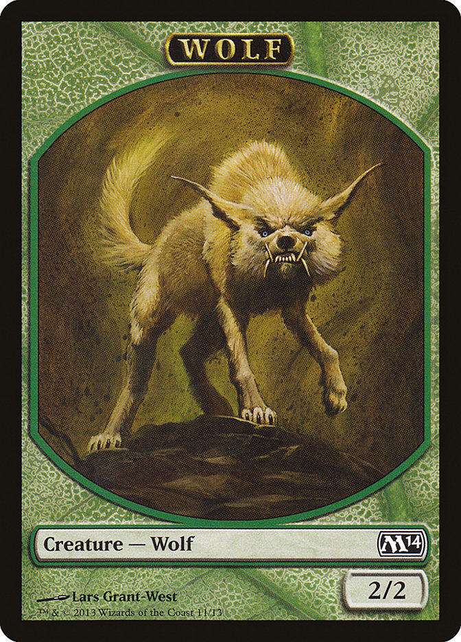 Wolf (TM14) (11)