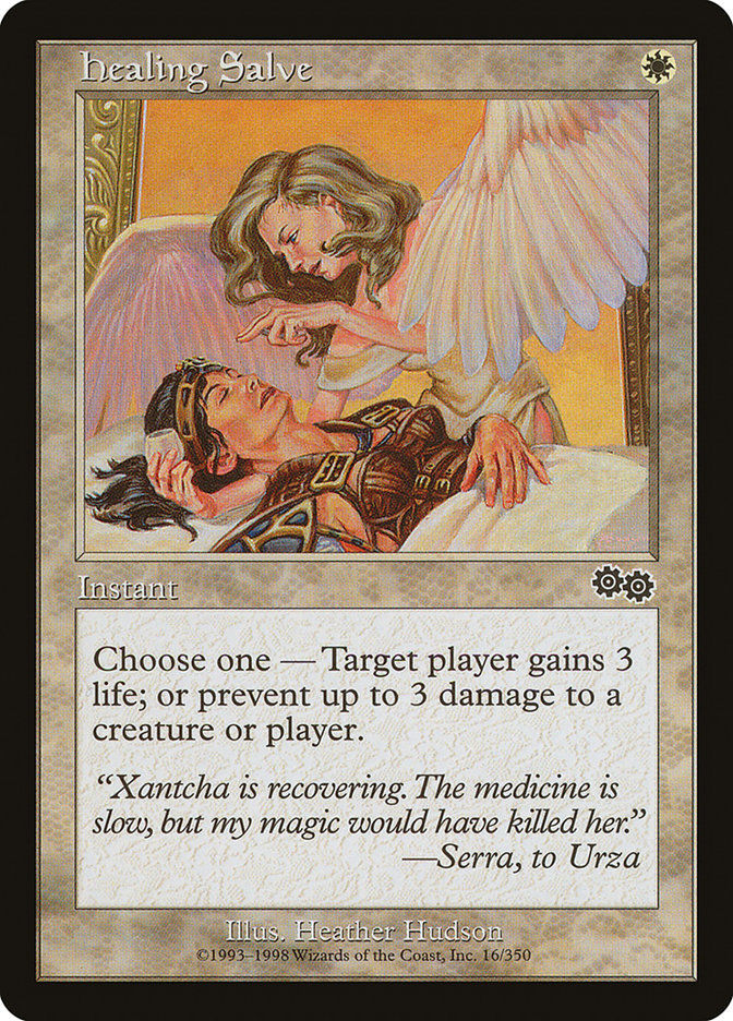 Healing Salve (USG) (16)