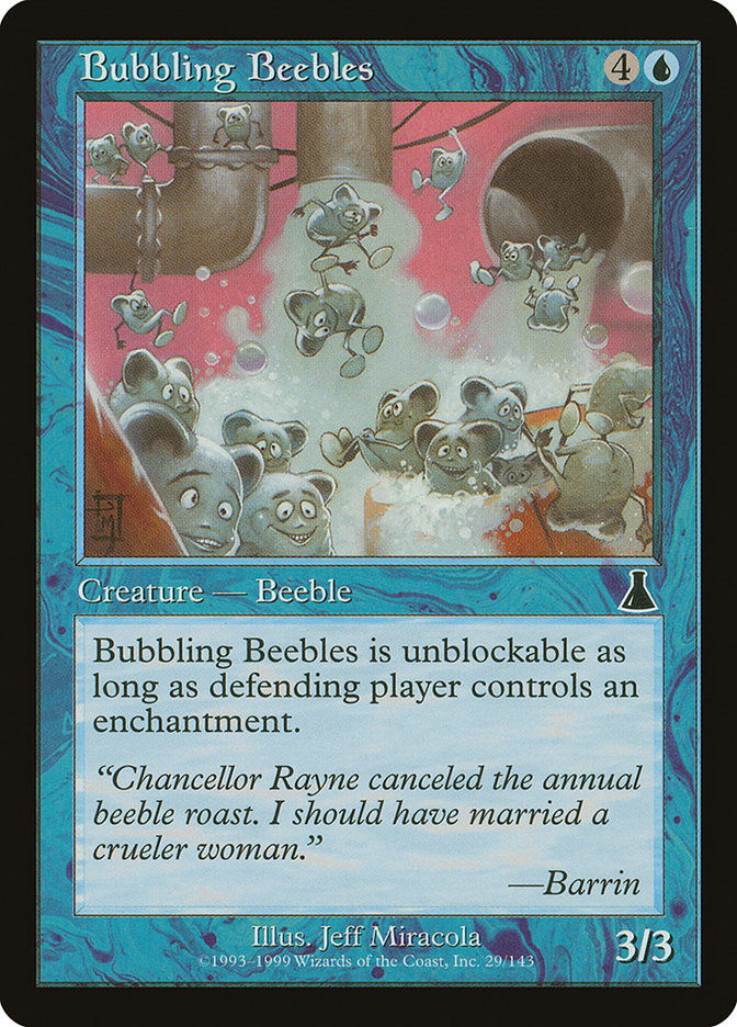 Bubbling Beebles (UDS) (29)