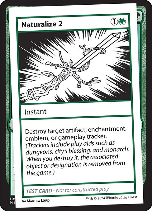 Naturalize 2 (MB2) (341)