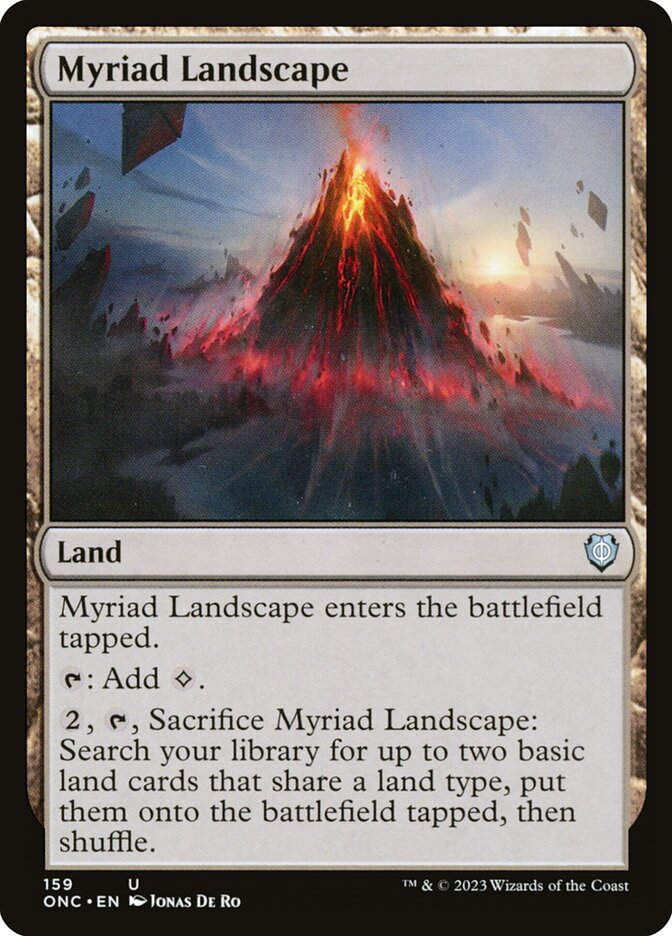 Myriad Landscape (ONC) (159)