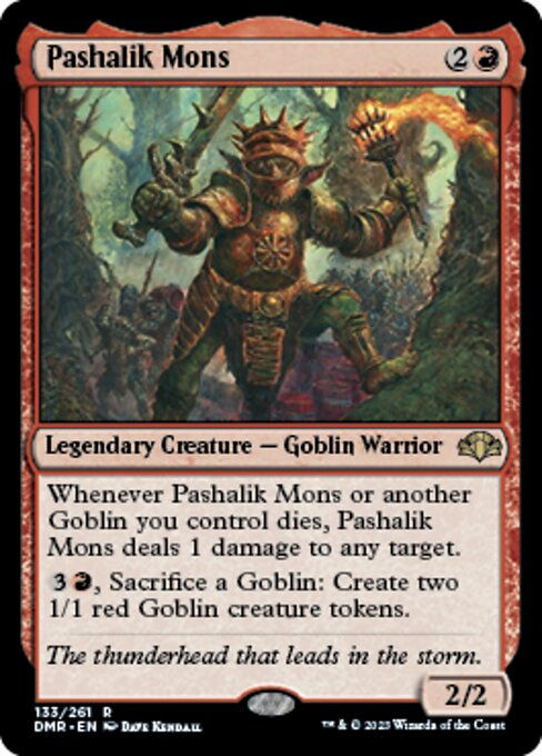 Pashalik Mons (DMR)