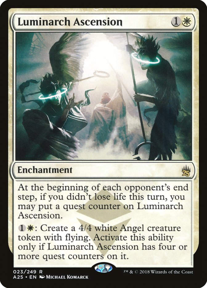 Luminarch Ascension (A25) (23)