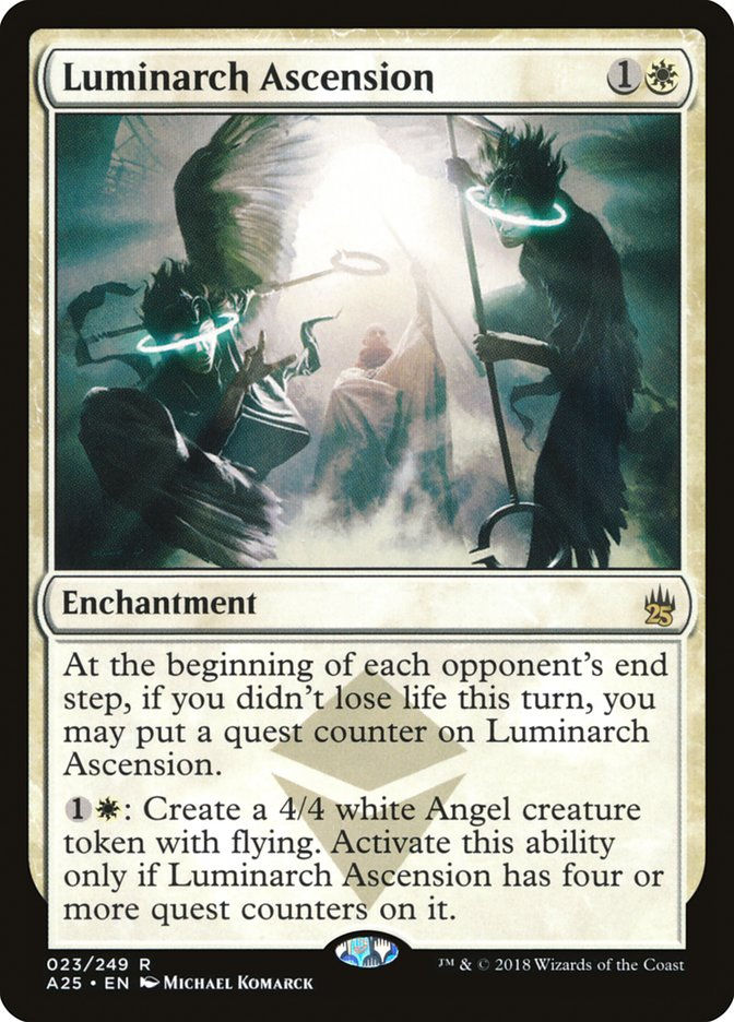 Luminarch Ascension (A25) (23)