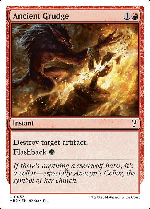 Ancient Grudge (MB2) (53)