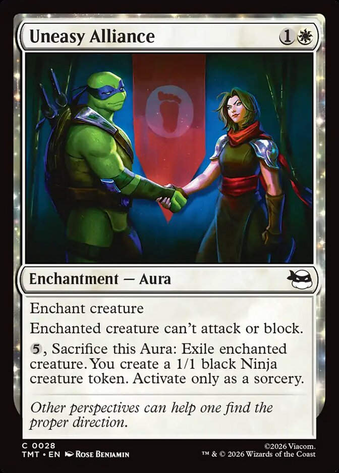 Uneasy Alliance (TMT) (28)