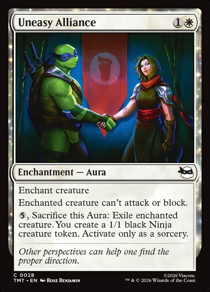 Uneasy Alliance (TMT) (28)