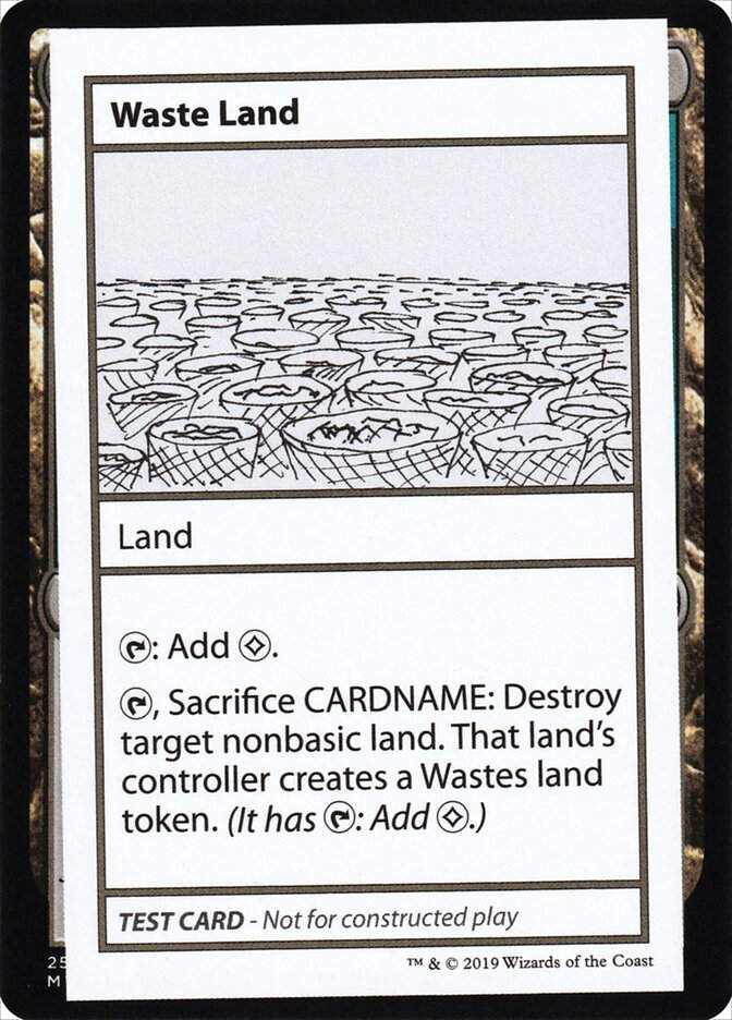 Waste Land (CMB2) (121)