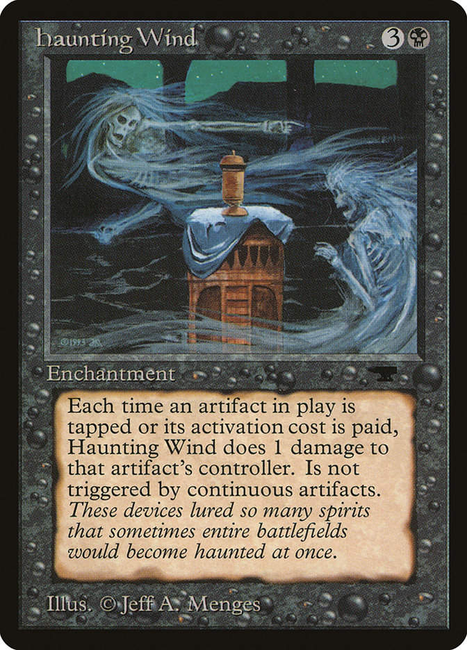 Haunting Wind (ATQ) (17)