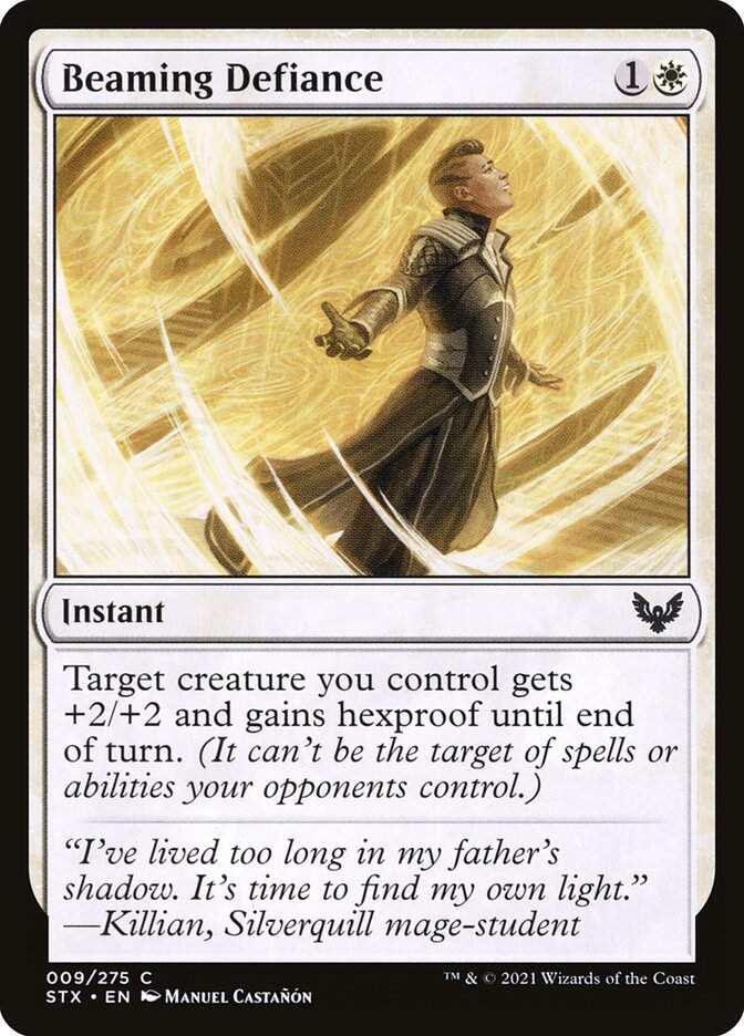 Beaming Defiance (STX) (9)