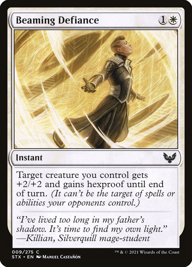 Beaming Defiance (STX) (9)