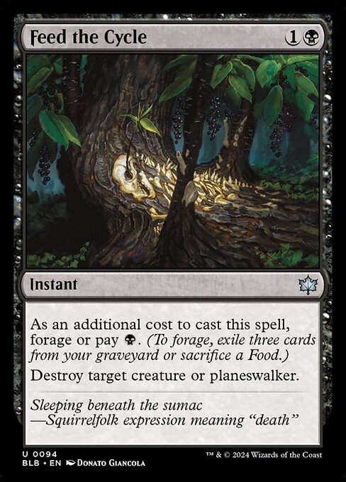 Feed the Cycle (blb) (94)