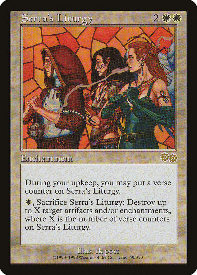 Serra's Liturgy (USG) (49)