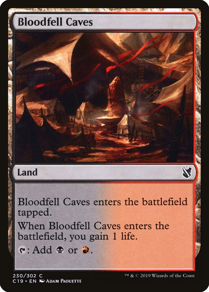 Bloodfell Caves (C19) (230)