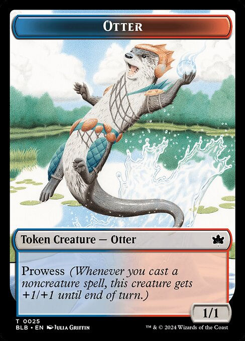 Otter (tblb) (25)