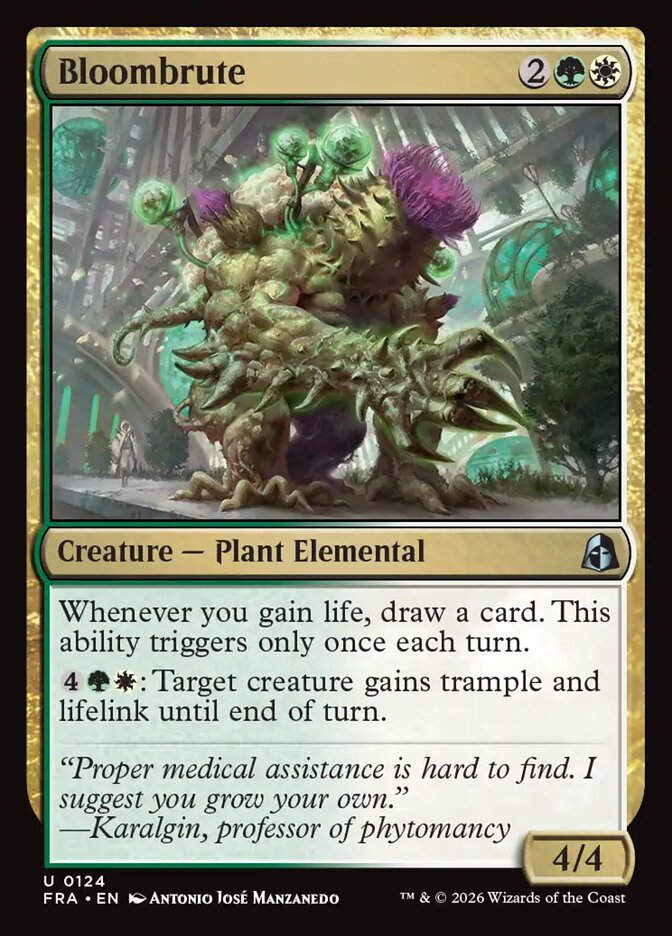 Bloombrute (FRA) (124)