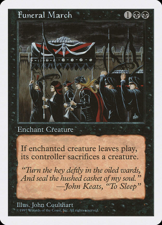 Funeral March (5ED) (164)