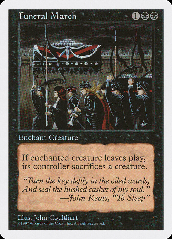 Funeral March (5ED) (164)