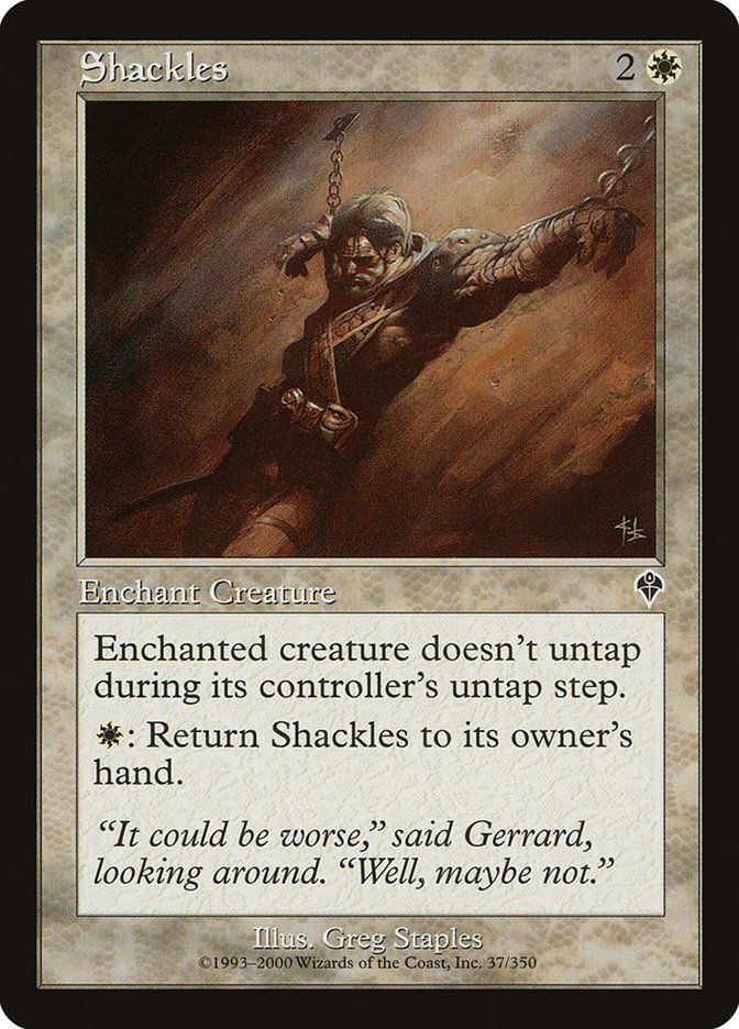 Shackles (INV) (37)