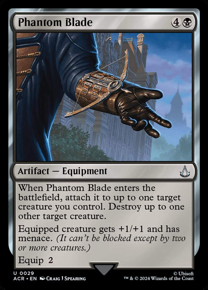 Phantom Blade (ACR) (29)