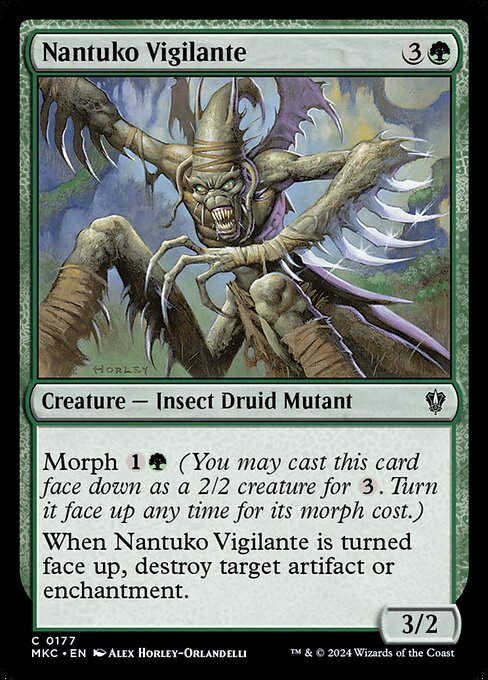 Nantuko Vigilante (mkc) (177)