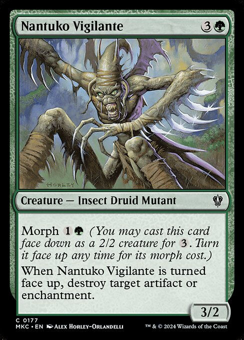 Nantuko Vigilante (mkc) (177)