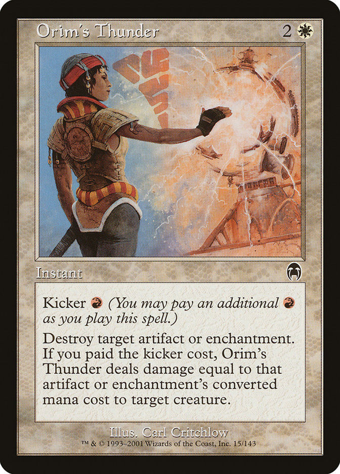 Orim's Thunder (APC) (15)