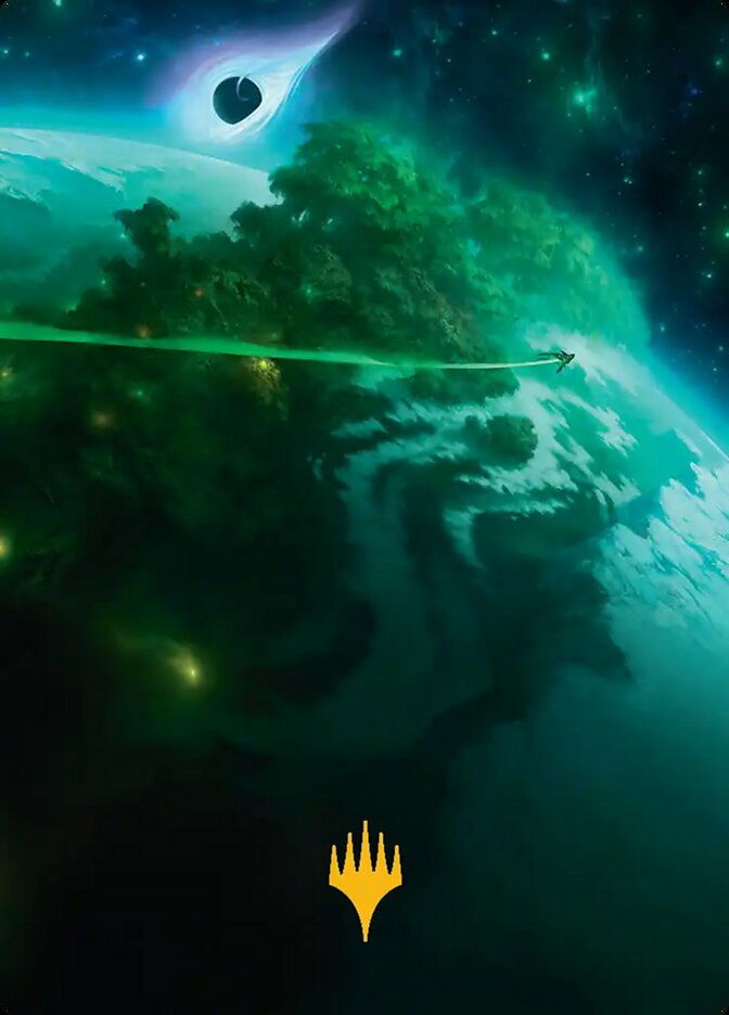 Evendo, Waking Haven // Evendo, Waking Haven (AEOE) (30) / NO Firmada