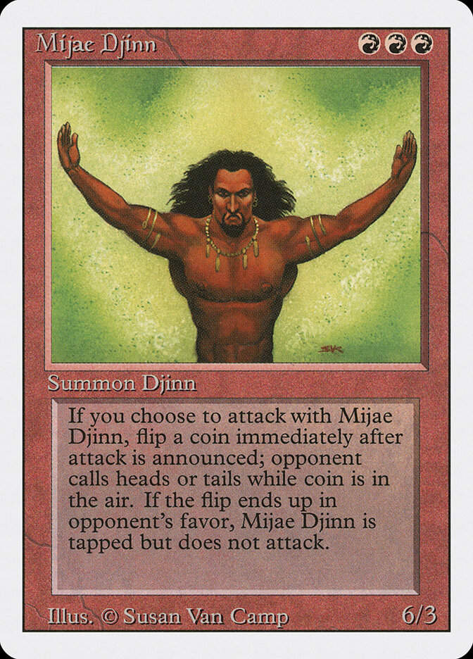 Mijae Djinn (3ED) (166)