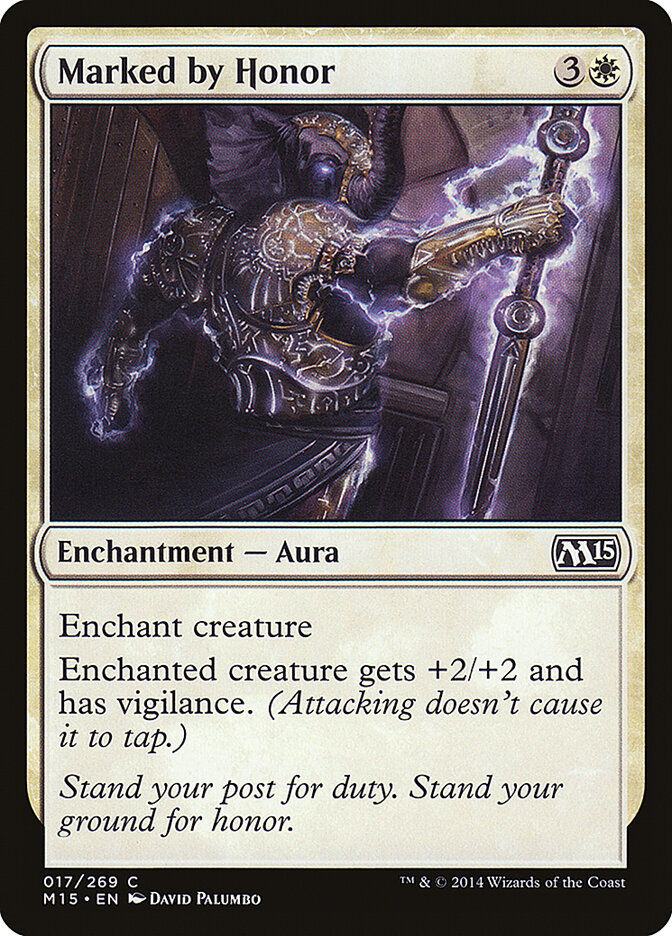 Marked by Honor (M15) (17)