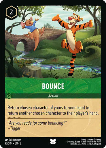 Bounce (LOR_ROF)