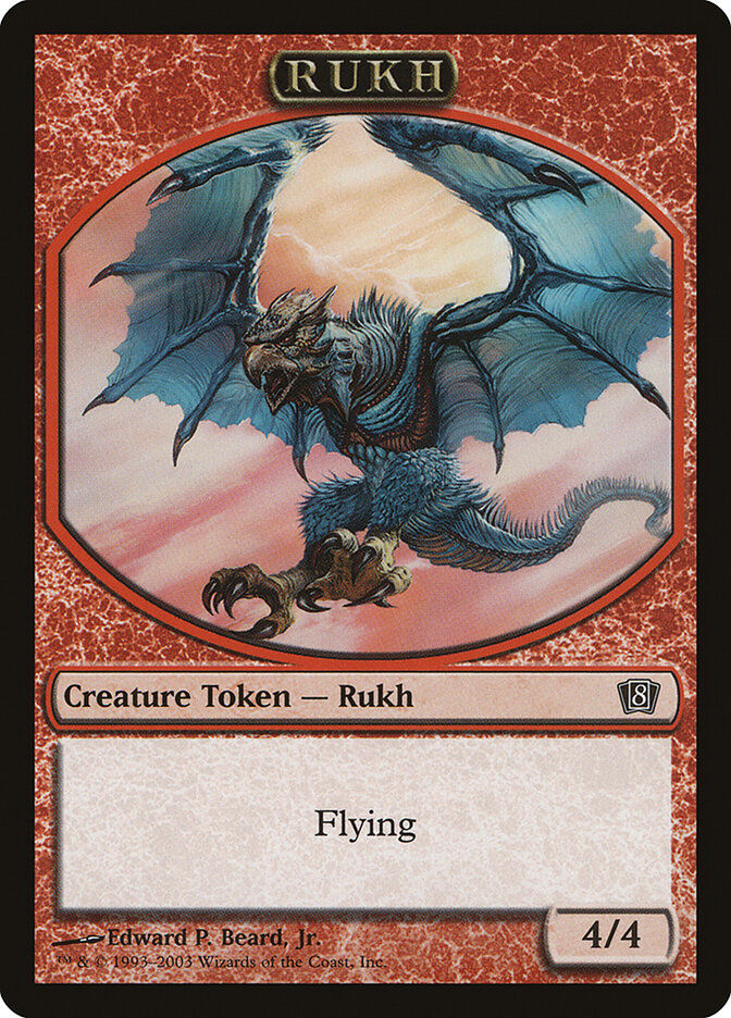 Rukh (P03) (7)