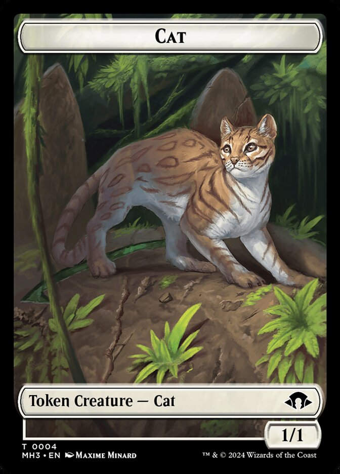 Cat (TMH3) (4)