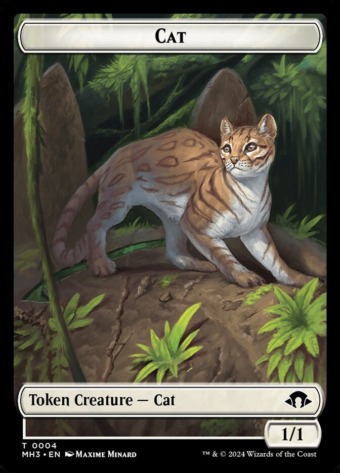 Cat (TMH3) (4)