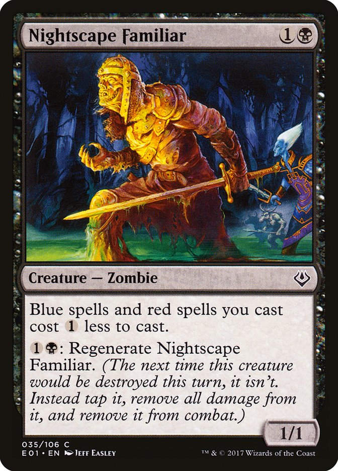 Nightscape Familiar (E01) (35)
