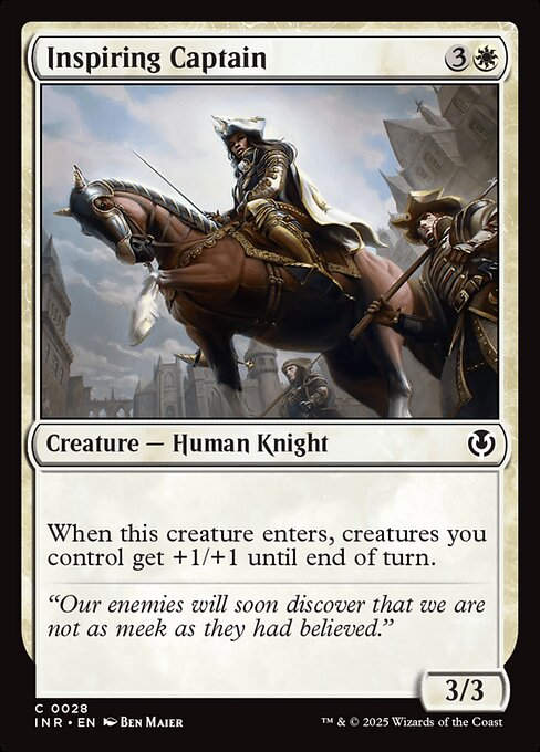 Inspiring Captain (INR) (28)