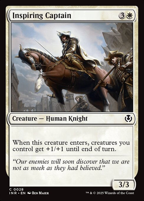 Inspiring Captain (INR) (28)