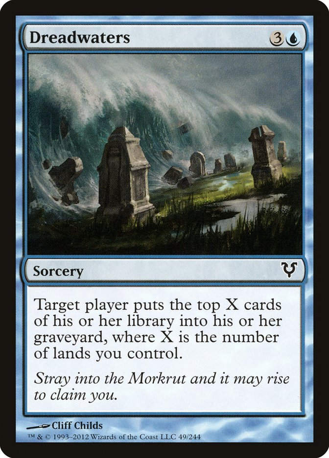 Dreadwaters (AVR) (49)