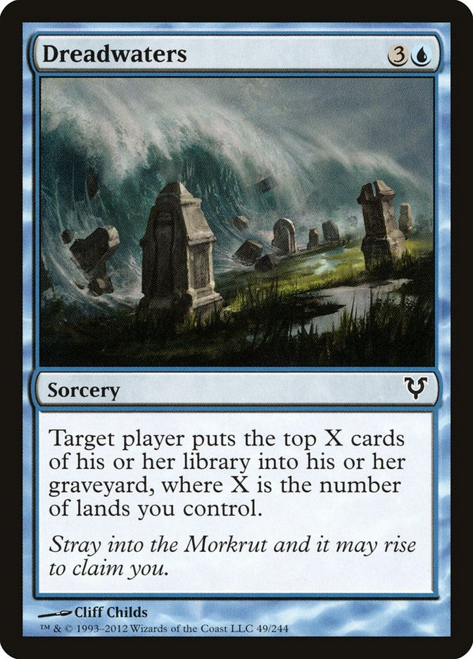 Dreadwaters (AVR) (49)