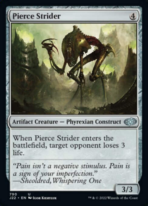Pierce Strider (J22))