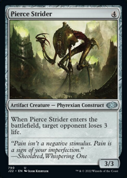 Pierce Strider (J22))