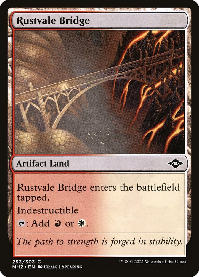 Rustvale Bridge (MH2) (253)
