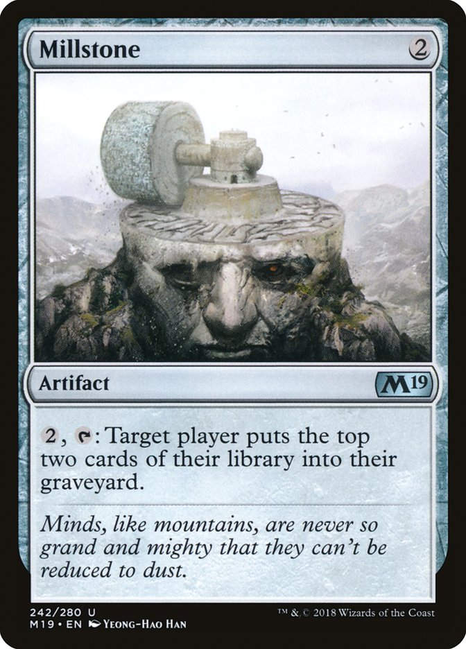 Millstone (M19) (242)