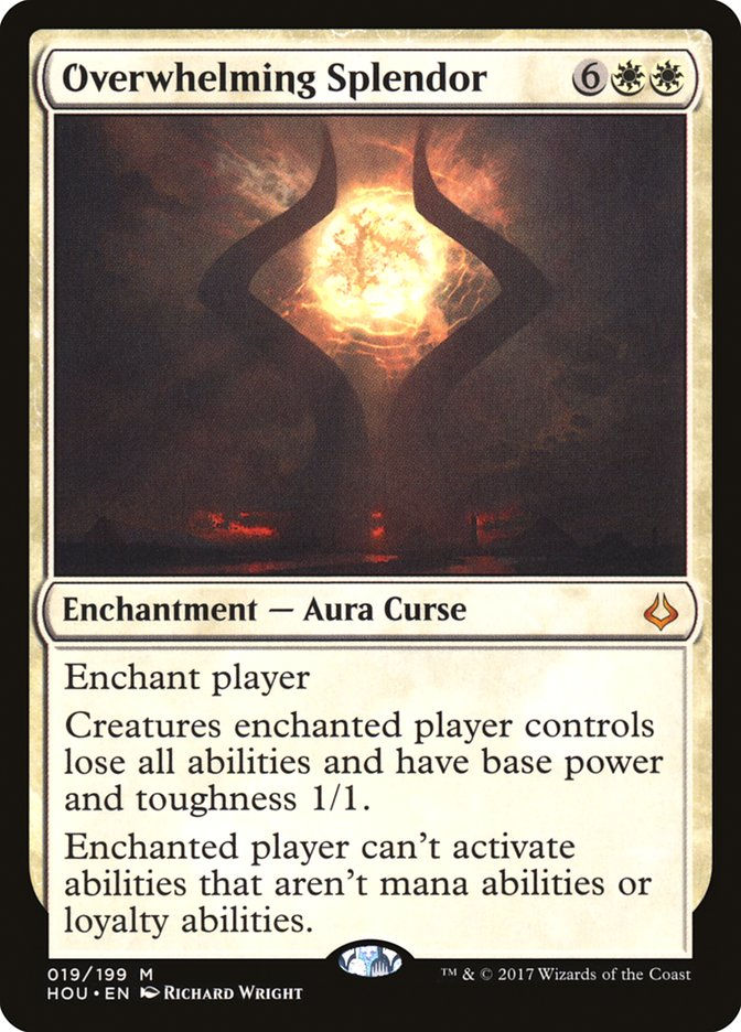 Overwhelming Splendor (HOU) (19)